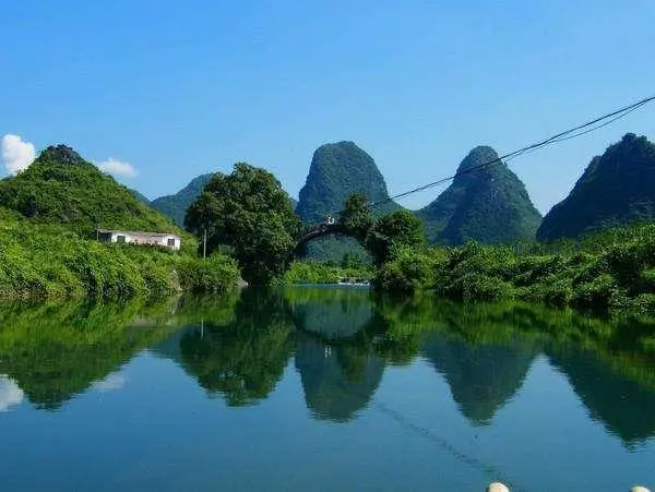 智能系统高性能高精度